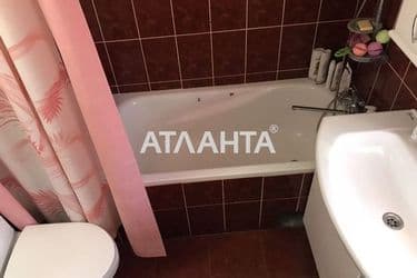 House by the address st. Grushevskogo (area 120 m²) - Atlanta.ua - photo 44