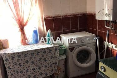 House by the address st. Grushevskogo (area 120 m²) - Atlanta.ua - photo 46