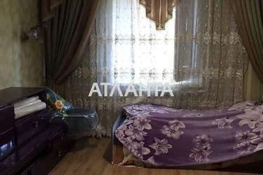 House by the address st. Grushevskogo (area 120 m²) - Atlanta.ua - photo 40