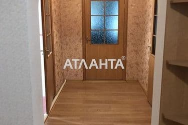 House by the address st. Grushevskogo (area 120 m²) - Atlanta.ua - photo 47