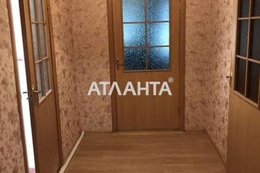 House by the address st. Grushevskogo (area 120 m²) - Atlanta.ua - photo 42