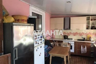 House by the address st. Grushevskogo (area 120 m²) - Atlanta.ua - photo 52