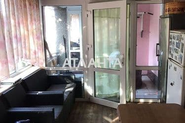 House by the address st. Grushevskogo (area 120 m²) - Atlanta.ua - photo 51