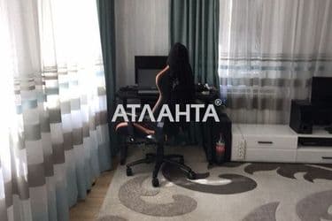 House by the address st. Grushevskogo (area 120 m²) - Atlanta.ua - photo 35