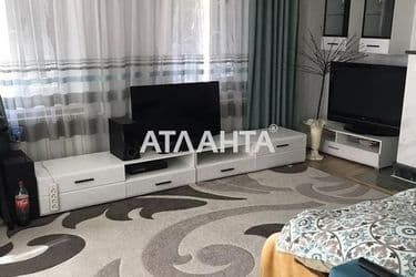 House by the address st. Grushevskogo (area 120 m²) - Atlanta.ua - photo 34