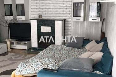 House by the address st. Grushevskogo (area 120 m²) - Atlanta.ua - photo 33