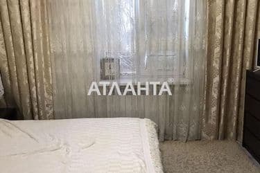 House by the address st. Grushevskogo (area 120 m²) - Atlanta.ua - photo 39