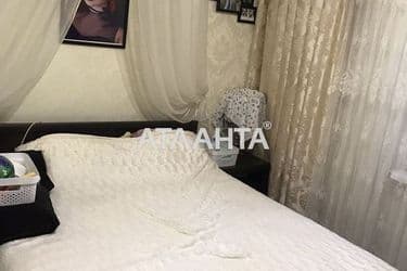 House by the address st. Grushevskogo (area 120 m²) - Atlanta.ua - photo 38