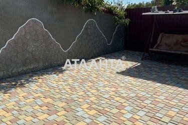 House by the address st. Grushevskogo (area 120 m²) - Atlanta.ua - photo 54