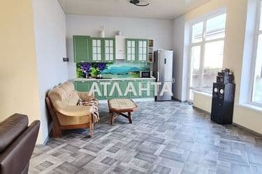 Будинок за адресою Романський пров. (площа 180 м²) - Atlanta.ua - фото 15