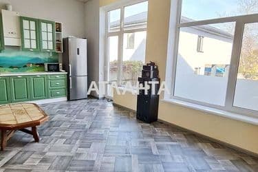 Будинок за адресою Романський пров. (площа 180 м²) - Atlanta.ua - фото 16