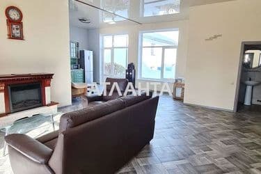 Будинок за адресою Романський пров. (площа 180 м²) - Atlanta.ua - фото 17