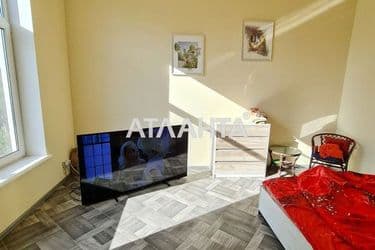 Будинок за адресою Романський пров. (площа 180 м²) - Atlanta.ua - фото 19