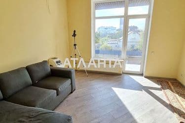 Будинок за адресою Романський пров. (площа 180 м²) - Atlanta.ua - фото 20