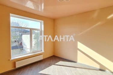 Будинок за адресою Романський пров. (площа 180 м²) - Atlanta.ua - фото 21