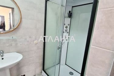 Будинок за адресою Романський пров. (площа 180 м²) - Atlanta.ua - фото 22