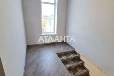 Будинок за адресою Романський пров. (площа 180 м²) - Atlanta.ua - фото 24