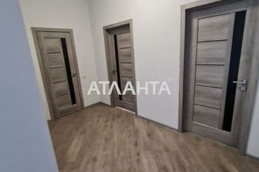 Будинок за адресою Романський пров. (площа 180 м²) - Atlanta.ua - фото 25