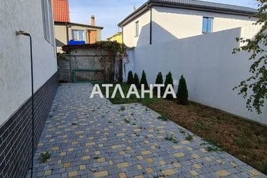 Будинок за адресою Романський пров. (площа 180 м²) - Atlanta.ua - фото 28