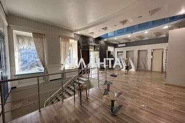 Комерційна нерухомість за адресою вул. Катерининська (площа 234 м²) - Atlanta.ua - фото 22