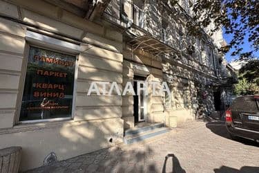 Комерційна нерухомість за адресою вул. Катерининська (площа 234 м²) - Atlanta.ua - фото 23