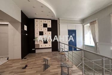 Комерційна нерухомість за адресою вул. Катерининська (площа 234 м²) - Atlanta.ua - фото 26