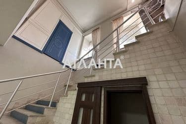 Комерційна нерухомість за адресою вул. Катерининська (площа 234 м²) - Atlanta.ua - фото 27