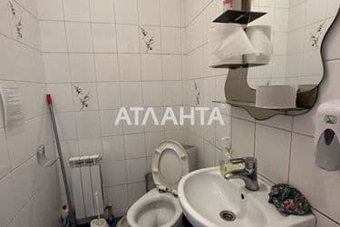 Комерційна нерухомість за адресою вул. Катерининська (площа 234 м²) - Atlanta.ua - фото 28