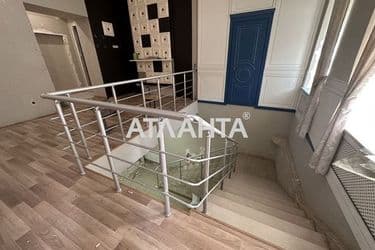 Комерційна нерухомість за адресою вул. Катерининська (площа 234 м²) - Atlanta.ua - фото 31