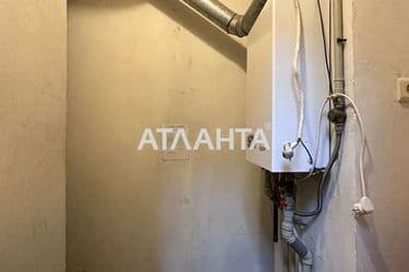 Комерційна нерухомість за адресою вул. Катерининська (площа 234 м²) - Atlanta.ua - фото 34