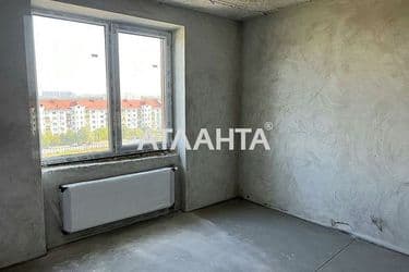 1-кімнатна квартира за адресою просп. Миру (площа 40 м²) - Atlanta.ua - фото 25