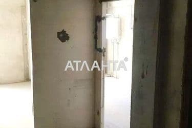 1-кімнатна квартира за адресою вул. Софіївська (площа 62,5 м²) - Atlanta.ua - фото 18