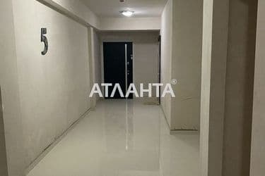 1-кімнатна квартира за адресою вул. Софіївська (площа 62,5 м²) - Atlanta.ua - фото 21