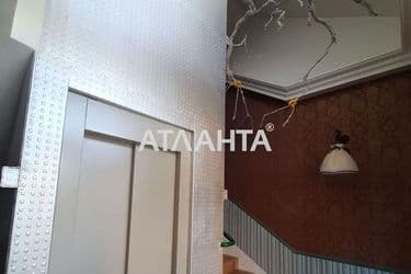 1-кімнатна квартира за адресою вул. Софіївська (площа 62,5 м²) - Atlanta.ua - фото 23