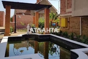 1-кімнатна квартира за адресою вул. Софіївська (площа 62,5 м²) - Atlanta.ua - фото 24