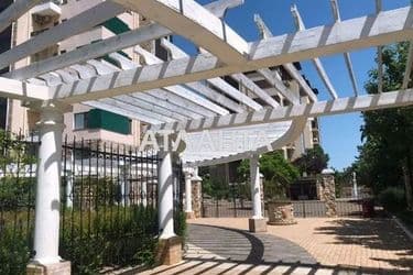 1-кімнатна квартира за адресою вул. Софіївська (площа 62,5 м²) - Atlanta.ua - фото 26