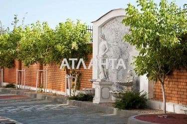 1-кімнатна квартира за адресою вул. Софіївська (площа 62,5 м²) - Atlanta.ua - фото 30