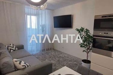 2-кімнатна квартира за адресою вул. Приміська (площа 72 м²) - Atlanta.ua - фото 29
