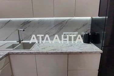 2-кімнатна квартира за адресою вул. Приміська (площа 72 м²) - Atlanta.ua - фото 26