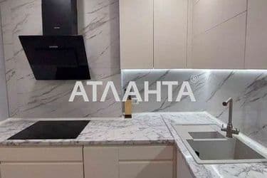 2-кімнатна квартира за адресою вул. Приміська (площа 72 м²) - Atlanta.ua - фото 27