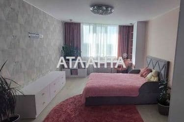 2-кімнатна квартира за адресою вул. Приміська (площа 72 м²) - Atlanta.ua - фото 31