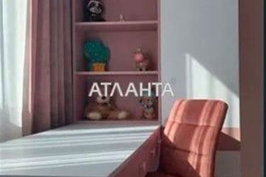 2-кімнатна квартира за адресою вул. Приміська (площа 72 м²) - Atlanta.ua - фото 33