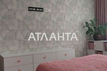 2-кімнатна квартира за адресою вул. Приміська (площа 72 м²) - Atlanta.ua - фото 34