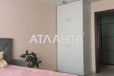 2-кімнатна квартира за адресою вул. Приміська (площа 72 м²) - Atlanta.ua - фото 35