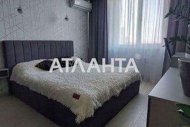 2-кімнатна квартира за адресою вул. Приміська (площа 72 м²) - Atlanta.ua - фото 36