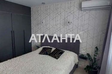 2-кімнатна квартира за адресою вул. Приміська (площа 72 м²) - Atlanta.ua - фото 37