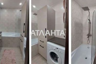 2-кімнатна квартира за адресою вул. Приміська (площа 72 м²) - Atlanta.ua - фото 41