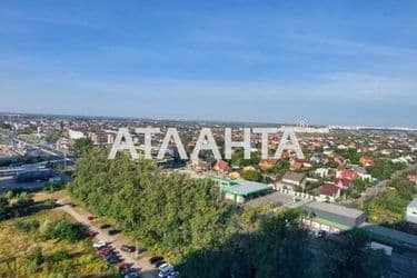 2-кімнатна квартира за адресою вул. Приміська (площа 72 м²) - Atlanta.ua - фото 46