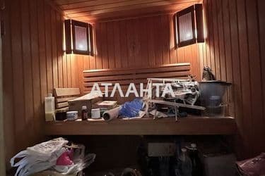 4+-rooms apartment apartment by the address st. Marazlievskaya Engelsa (area 96 m²) - Atlanta.ua - photo 36