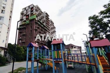 1-кімнатна квартира за адресою вул. Тульська (площа 41 м²) - Atlanta.ua - фото 5